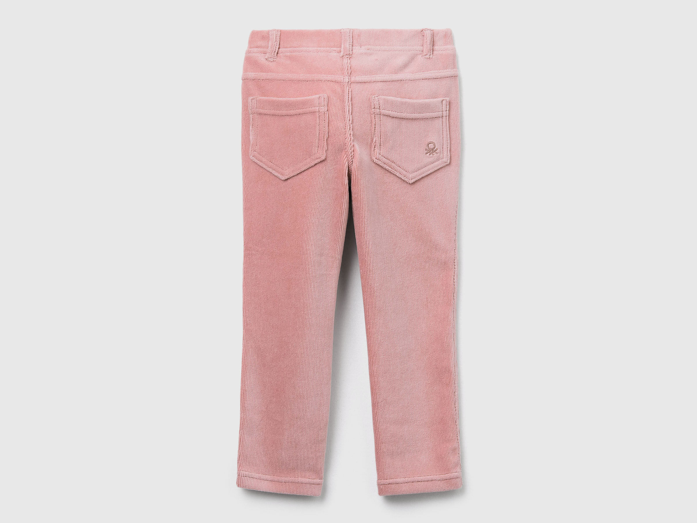 TROUSERS Junior Girl image number 2